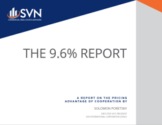The 9.6% Report Cover.png