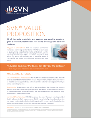 SVN__Value_Proposition_Cover.png