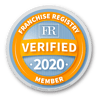 2020_FranchiseRegistry_VerifiedMember_Logo (1)