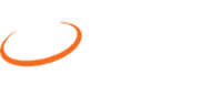 SVNIC_logo_white_orange-250x99