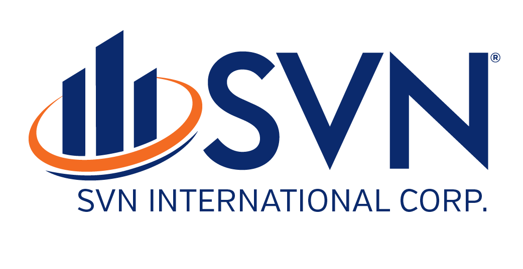 Blue-WEB_Logo_SVNIC