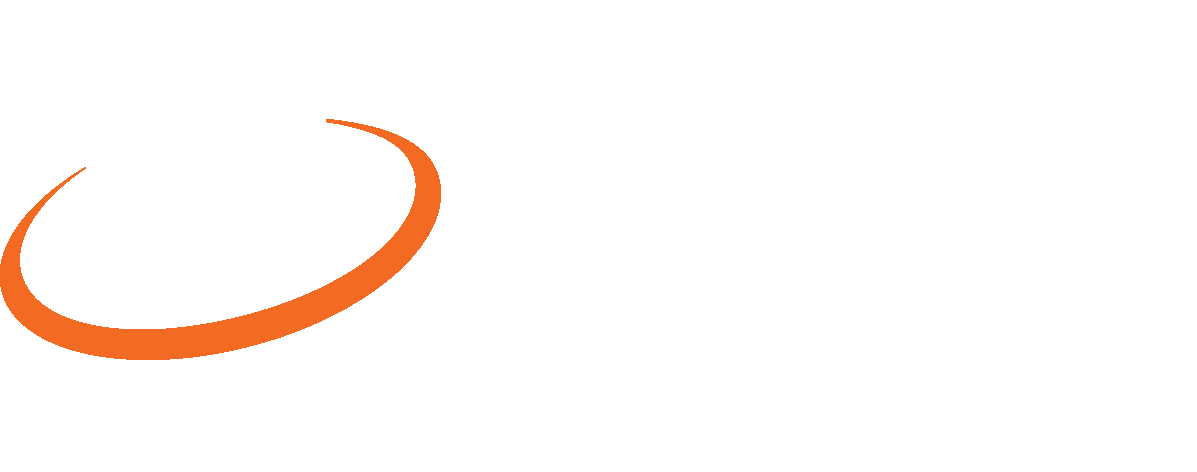 SVNIC_logo_white_orange