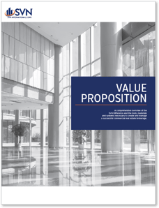 VALUE PROP BOOK COVER